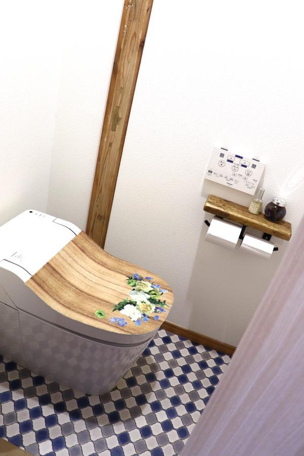 Kingyosou Apartment Tokyo Ngoại thất bức ảnh